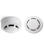 Đầu dò báo khói quang học HORING AH-0311-2